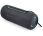 Muse M-780 Btb Gray / Altavoz Inalámbrico