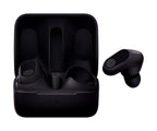 Sony Wf-g700n Black / Auriculares Gaming Inear True Wireless