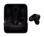 Sony Wf-g700n Black / Auriculares Gaming Inear True Wireless