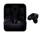 Sony Wf-g700n Black / Auriculares Gaming Inear True Wireless