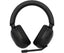 Sony Inzone H5 Black / Auriculares Overear Inalámbricos