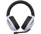 Sony Inzone H5 White / Auriculares Overear Inalámbricos
