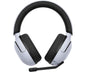 Sony Inzone H5 White / Auriculares Overear Inalámbricos