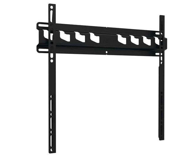 Vogel's Ma3000-c1 Negro / Soporte De Pared Para Tv De 32" A 65" Hover Image