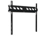 Vogel's Ma3000-c1 Negro / Soporte De Pared Para Tv De 32" A 65"