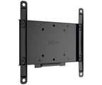 Vogel's Ma2000-c1 Negro / Soporte De Pared Para Tv De 19" A 40"