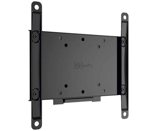 Vogel's Ma2000-c1 Negro / Soporte De Pared Para Tv De 19" A 40" Hover Image