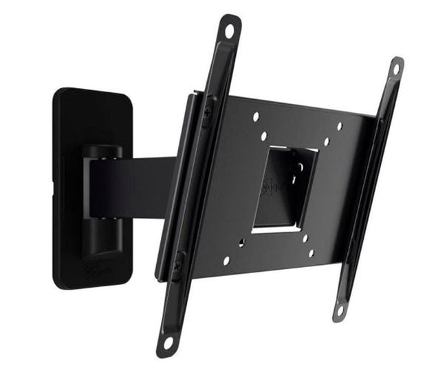 Vogel's Ma2030-c1 Negro / Soporte De Pared Para Tv De 19" A 43" Hover Image
