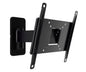 Vogel's Ma2030-c1 Negro / Soporte De Pared Para Tv De 19" A 43"