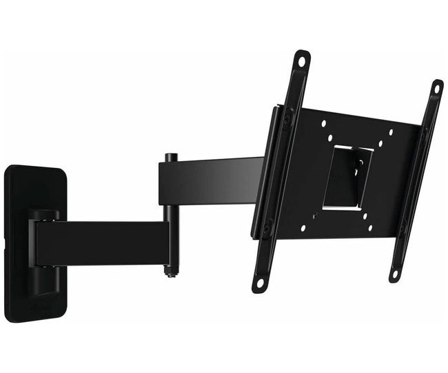 Vogel's Ma2040-c1 Negro / Soporte De Pared Para Tv De 19" A 43" Hover Image