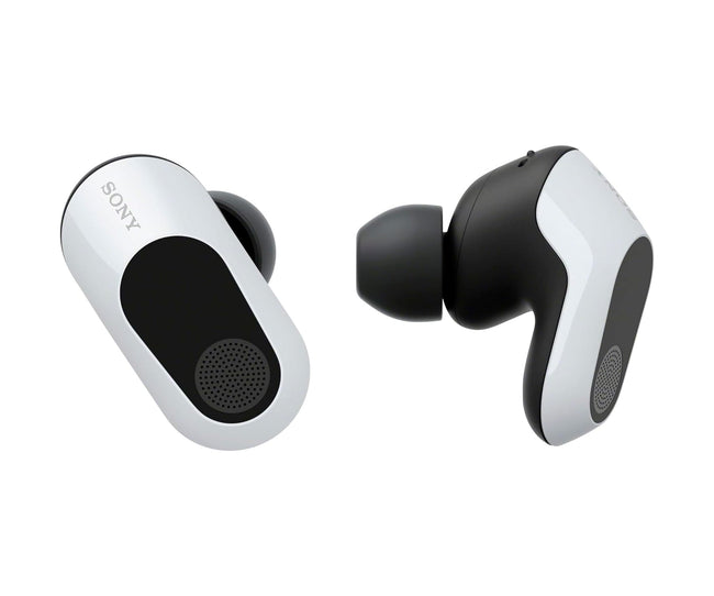 Sony Wf-g700n White / Auriculares Gaming Inear True Wireless Hover Image