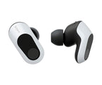 Sony Wf-g700n White / Auriculares Gaming Inear True Wireless