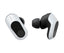 Sony Wf-g700n White / Auriculares Gaming Inear True Wireless