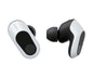Sony Wf-g700n White / Auriculares Gaming Inear True Wireless