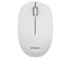 Nilox Mxmowi4013 Gris / Ratón Inalámbrico