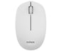 Nilox Mxmowi4013 Gris / Ratón Inalámbrico
