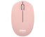 Nilox Mxmowi4014 Rosa / Ratón Inalámbrico