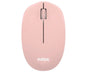 Nilox Mxmowi4014 Rosa / Ratón Inalámbrico