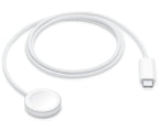 Apple Mt0h3ty/a / Cargador Inalámbrico Para Watch