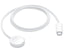Apple Mt0h3ty/a / Cargador Inalámbrico Para Watch
