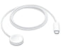 Apple Mt0h3ty/a / Cargador Inalámbrico Para Watch
