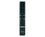 Dcu 30902050 / Mando A Distancia Tcl