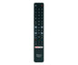 Dcu 30902050 / Mando A Distancia Tcl