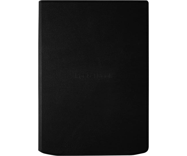 Pocketbook Flip Cover Regular Black / Pocketbook Inkpad 4, Inkpad Color 2 Y 3 Hover Image