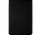 Pocketbook Flip Cover Regular Black / Pocketbook Inkpad 4, Inkpad Color 2 Y 3
