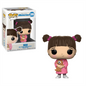 Figura Funko Pop Disney Monsters Inc. Boo