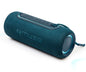Muse M-780 Btb Blue / Altavoz Inalámbrico
