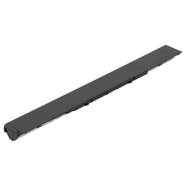 Batería compatible para portátil LENOVO g400s / g50-70 14.4V 2600mAh 2-POWER