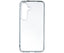 Jc Trasera Silicona Transparente / Samsung Galaxy S24+