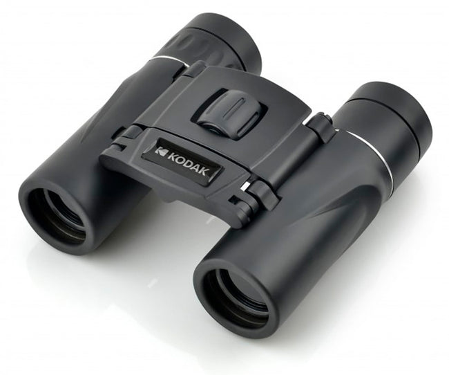 Kodak Bcs200 8x21mm Black / Prismáticos Hover Image