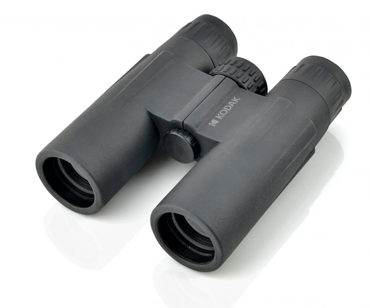 Kodak Bcs600 12x32mm Black / Prismáticos