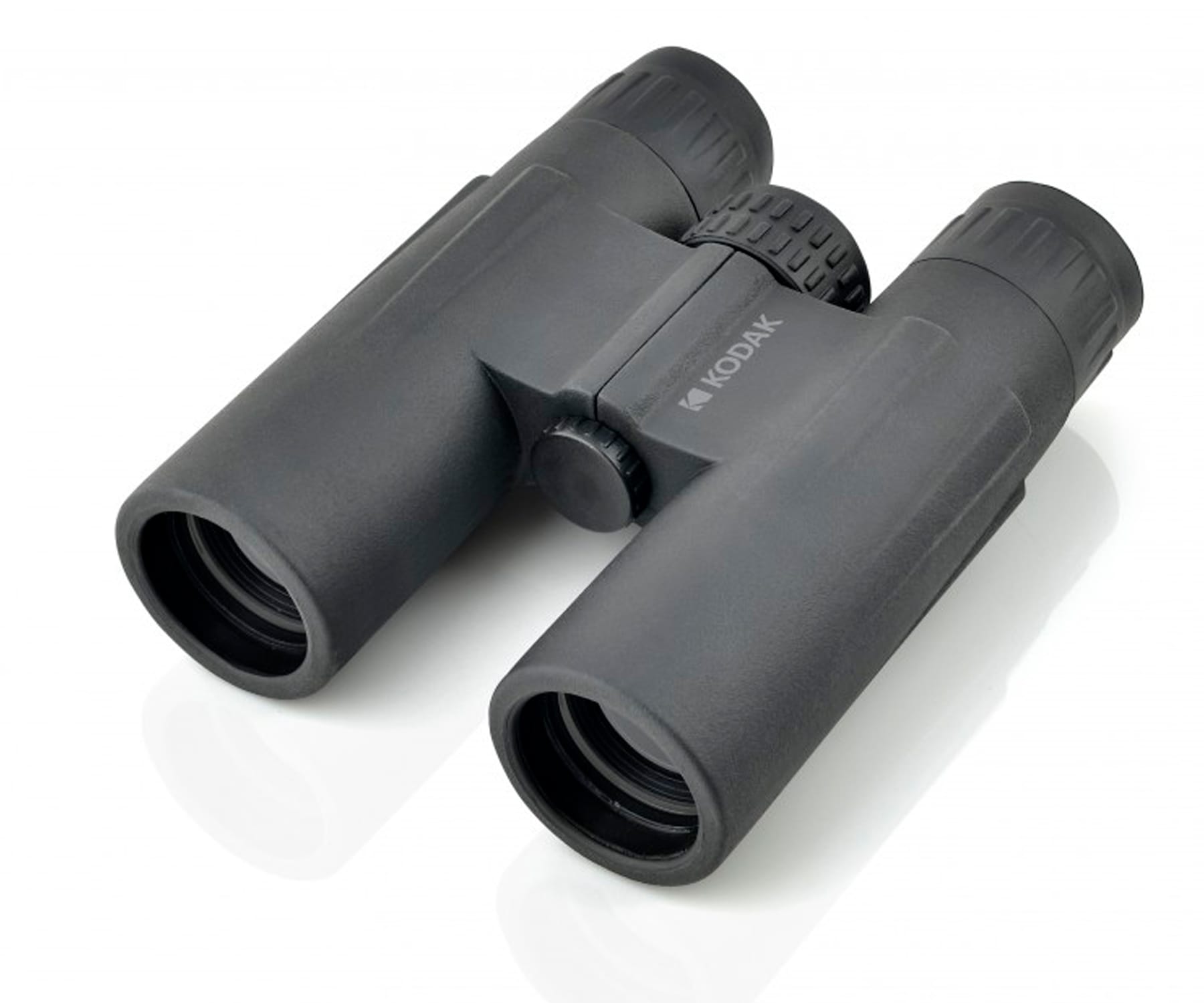 Kodak Bcs600 12x32mm Black / Prismáticos