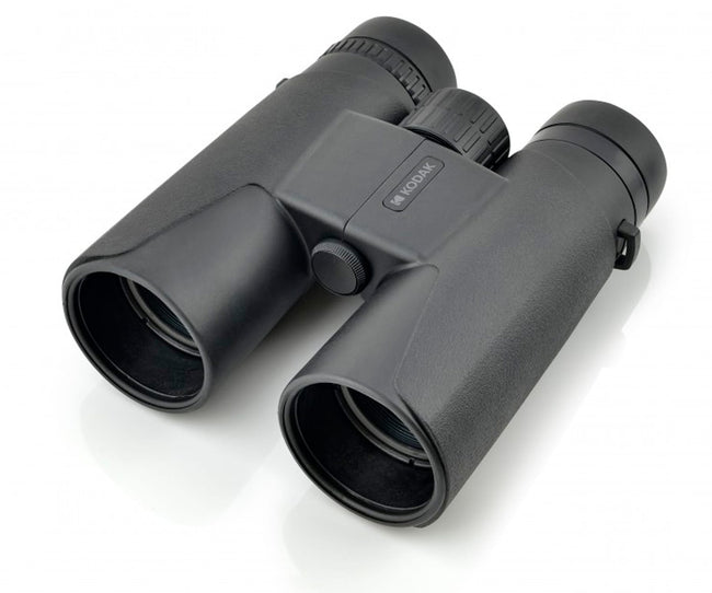 Kodak Bcs800 10x42mm Black / Prismáticos Hover Image