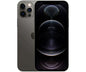 Apple Iphone 12 Pro Max Space Grey / Reacondicionado / 6+256gb / 6.7" Amoled Full Hd+