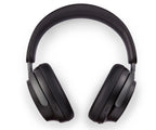 Bose Quietcomfort Ultra Hp Black / Auriculares Overear Inalámbricos