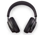 Bose Quietcomfort Ultra Hp Black / Auriculares Overear Inalámbricos