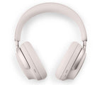 Bose Quietcomfort Ultra Hp White / Auriculares Overear Inalámbricos