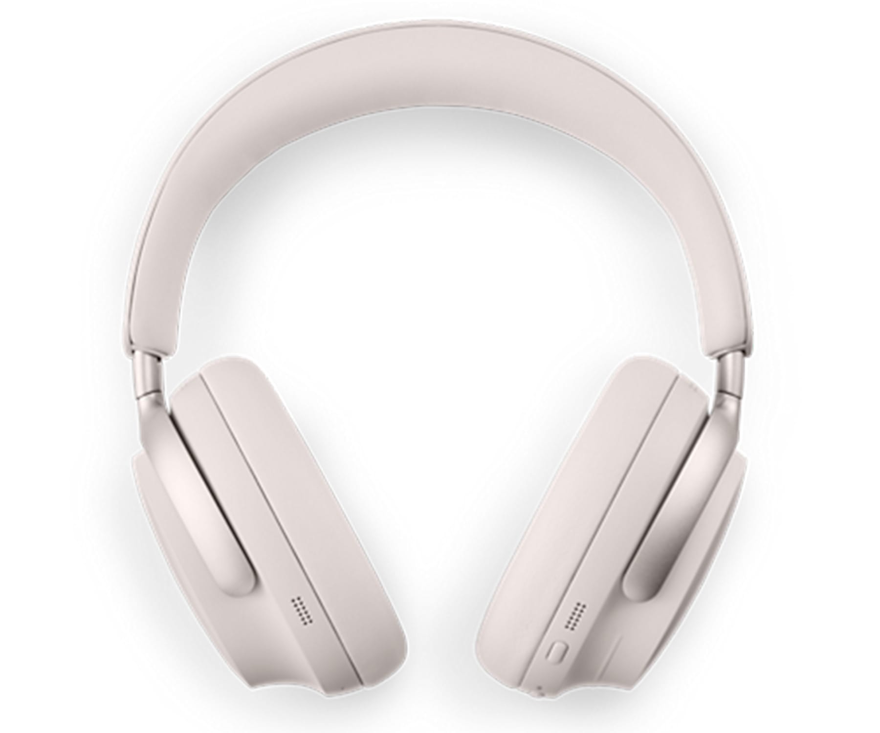 Bose Quietcomfort Ultra Hp White / Auriculares Overear Inalámbricos