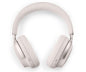 Bose Quietcomfort Ultra Hp White / Auriculares Overear Inalámbricos