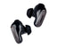 Bose Quietcomfort Ultra Earbuds Black / Auriculares Inear True Wireless