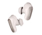 Bose Quietcomfort Ultra Earbuds White / Auriculares Inear True Wireless