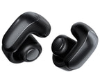 Bose Ultra Open Earbuds Black / Auriculares Inear True Wireless