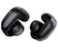 Bose Ultra Open Earbuds Black / Auriculares Inear True Wireless