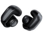 Bose Ultra Open Earbuds Black / Auriculares Inear True Wireless