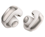 Bose Ultra Open Earbuds White / Auriculares Inear True Wireless
