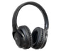 Fonestar Auris-bt Black / Auriculares Onear Inalámbricos Bth 5.3